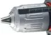 Дрель ударная B&amp;D KR 554 СRЕS купить в Тюмени