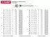 Шурупы ЗУБР по дереву оцинкованные, 5.0x120мм, 8шт 4-300377-50-120 купить в Тюмени