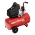Компрессор воздушный MTX DC1500L/50, 1,5 кВт, 50 л, 210 л/мин 58018 купить в Тюмени