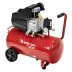 Компрессор воздушный MTX DC1500L/50, 1,5 кВт, 50 л, 210 л/мин 58018 купить в Тюмени