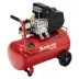 Компрессор воздушный MTX DC1500L/50, 1,5 кВт, 50 л, 210 л/мин 58018 купить в Тюмени