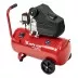 Компрессор воздушный MTX DC1500L/50, 1,5 кВт, 50 л, 210 л/мин 58018 купить в Тюмени