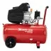 Компрессор воздушный MTX DC1500L/50, 1,5 кВт, 50 л, 210 л/мин 58018 купить в Тюмени