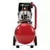 Компрессор воздушный MTX DC1500L/50, 1,5 кВт, 50 л, 210 л/мин 58018 купить в Тюмени