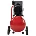 Компрессор воздушный MTX DC1500L/50, 1,5 кВт, 50 л, 210 л/мин 58018 купить в Тюмени