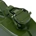 Канистра для ГСМ Stels 53143, металлическая, 5 литров купить в Тюмени