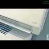 Внешний блок ELECTROLUX EACS-09HP/N3/out сплит-системы купить в Тюмени