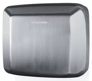 Рукосушилка ELECTROLUX EHDA – 2500 купить в Тюмени