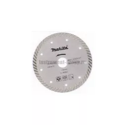 Диск алмазный Макита Standart 180x22.23/25.4мм (B-28020)