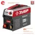 Сварочный инвертор ММА СА-220К серия МАСТЕР купить в Тюмени