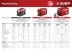 Сварочный инвертор ММА СА-220К серия МАСТЕР купить в Тюмени