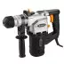 Перфоратор DKH1000W DEKO, 063-4160 в кейсе купить в Тюмени