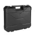 Перфоратор DKH1000W DEKO, 063-4160 в кейсе купить в Тюмени