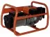 Бензиновй генератор HILTT GF3500B купить в Тюмени