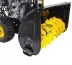 Снегоуборщик Huter SGC 4100LX купить в Тюмени