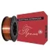 Сварочная проволока Прима ER70S-6 d0.8 (5кг) купить в Тюмени