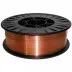 Сварочная проволока Прима ER70S-6 d0.8 (5кг) купить в Тюмени