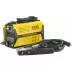 Аппарат инверторный дуговой сварки DENZEL DS-160 Compact 94371 купить в Тюмени