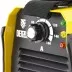 Аппарат инверторный дуговой сварки DENZEL DS-160 Compact 94371 купить в Тюмени