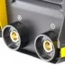 Аппарат инверторный дуговой сварки DENZEL DS-160 Compact 94371 купить в Тюмени