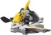 Пила торцовочная DHS780N аккумуляторная FLEXVOLT  DeWalt купить в Тюмени