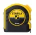Рулетка 10м х 27мм  BM40 17747 STABILA купить в Тюмени