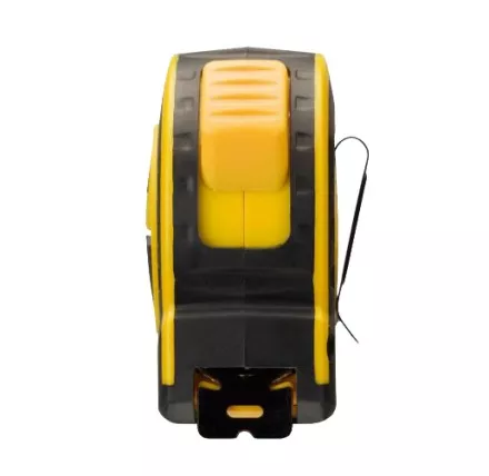 Рулетка 10м х 27мм  BM40 17747 STABILA купить в Тюмени