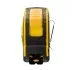 Рулетка 10м х 27мм  BM40 17747 STABILA купить в Тюмени
