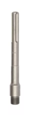 Хвостовик SDSmax M22x200 мм VMX 511071 купить в Тюмени