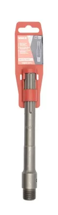 Хвостовик SDSmax M22x200 мм VMX 511071 купить в Тюмени