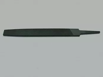 Напильник плоский 100 № 1 Гост 1465-80 купить в Тюмени