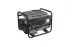 Генератор бензиновый CARVER PPG- 1200А LT-156F купить в Тюмени