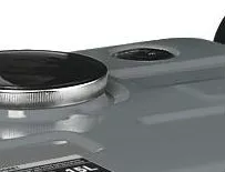 Генератор бензиновый CARVER PPG- 1200А LT-156F купить в Тюмени