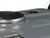 Генератор бензиновый CARVER PPG- 1200А LT-156F купить в Тюмени