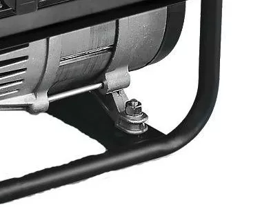 Генератор бензиновый CARVER PPG- 1200А LT-156F купить в Тюмени