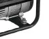 Генератор бензиновый CARVER PPG- 1200А LT-156F купить в Тюмени