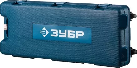 Молоток отбойный Бетонолом ЗМ-40-1700 К серия ПРОФЕССИОНАЛ купить в Тюмени