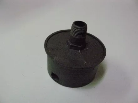 Фильтр воздушный U571-200-057 купить в Тюмени