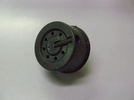 Фильтр воздушный U571-200-057 купить в Тюмени