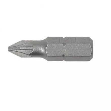 Кратон Бит PZ2 25 мм S2 1 12 02 018 купить в Тюмени