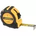 Рулетка STAYER &quot;STANDARD&quot; &quot;TopTape&quot;, 2х16мм 34025-02 купить в Тюмени