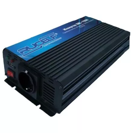 Автоинвертор Rucelf SBL-1000 купить в Тюмени