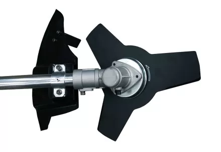 Триммер электрический ТЭ 1200/38Н 56413 купить в Тюмени