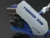 Мотоблок Нева МБ-23 МультиАгро YAMAHA MX250 PRO купить в Тюмени