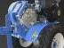 Мотоблок Нева МБ-23 МультиАгро YAMAHA MX250 PRO купить в Тюмени