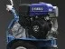 Мотоблок Нева МБ-23 МультиАгро YAMAHA MX250 PRO купить в Тюмени