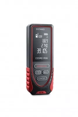 Дальномер лазерный Cosmo MINI 40 ADA купить в Тюмени