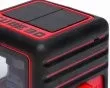 Нивелир лазерный ADA Cube 3D Ultimate Edition купить в Тюмени