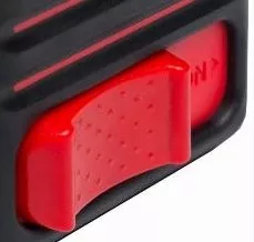 Нивелир лазерный ADA Cube 3D Ultimate Edition купить в Тюмени