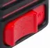 Нивелир лазерный ADA Cube 3D Ultimate Edition купить в Тюмени